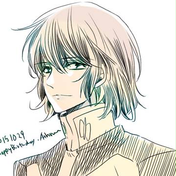 アスラン