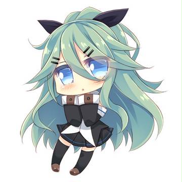 山風