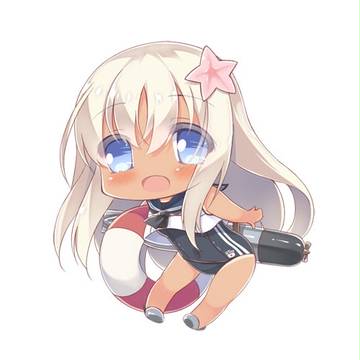 呂500
