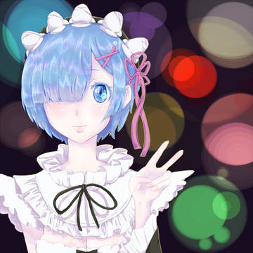 イルミネーション