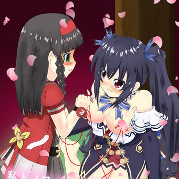 C93サンプル