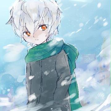 【腐】遊真受けろぐ4
