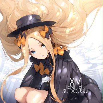 C93
