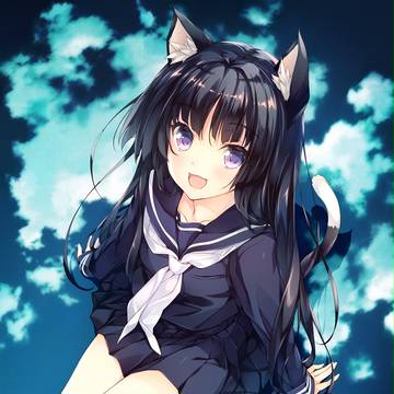 空柄カーペット