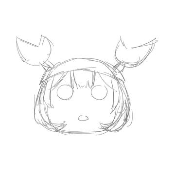 螃蟹先生