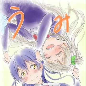 C93新刊サンプル