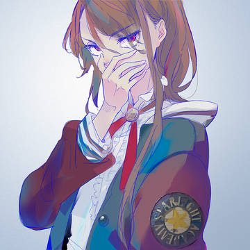 あ
