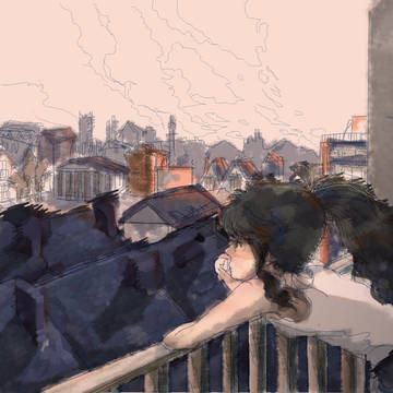 追憶