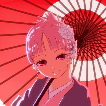 ツイピクまとめXX