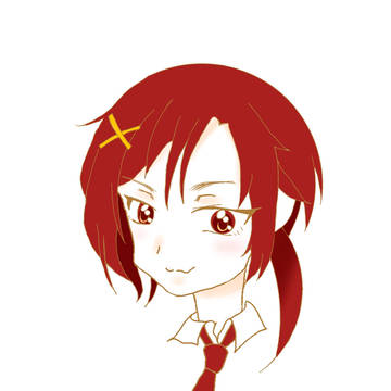 日野あかね