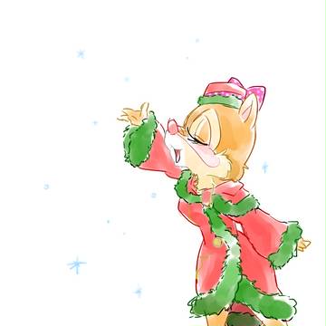 Dまとめ