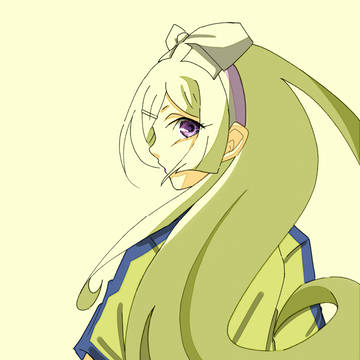 アリス