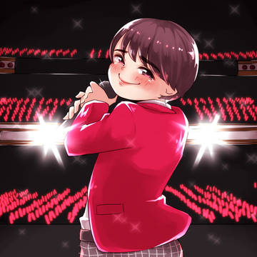 かんじゅまとめ