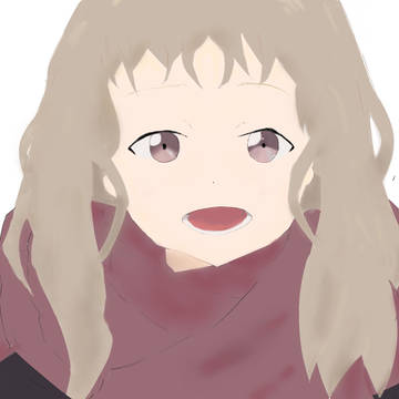 小宮恵那