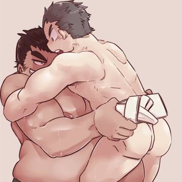 2017commission②