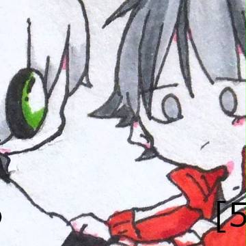 Twitterまとめ[5]