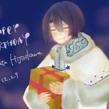 2017.12.29