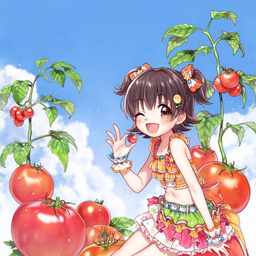 Ｃ９３！の！やつ！！　