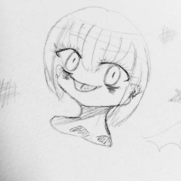 アナログ