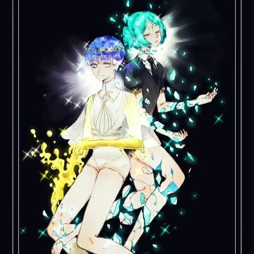 今·昔