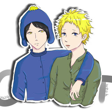 craigXtweek