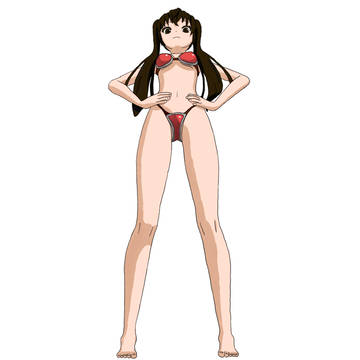 ソードワールド自キャラー