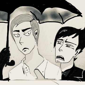 gobblepot