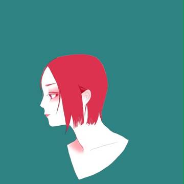 20171229