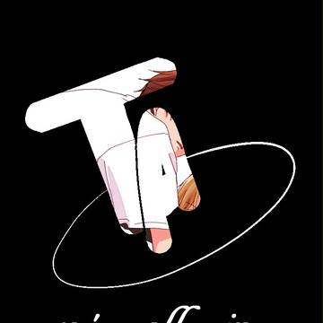 1/28 新刊サンプル*2種【塚跡】【黄金】