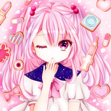 (^_-)-☆