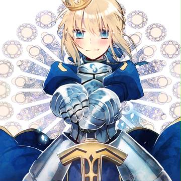 リクエストまとめ