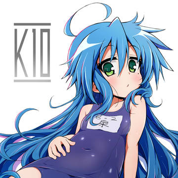 K10