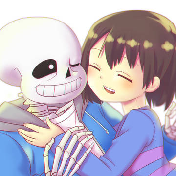 サンフリ