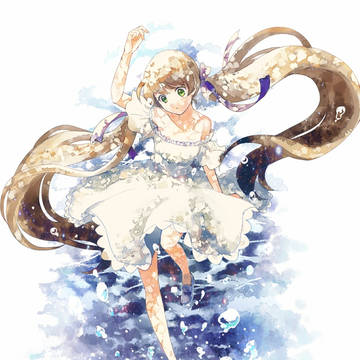 クリア