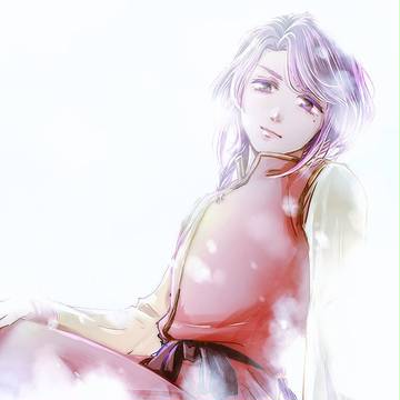 柳宿