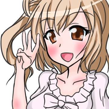 【12/29】さとうささら