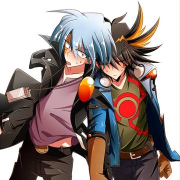 遊京ログ5