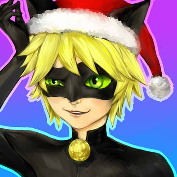 Xmas