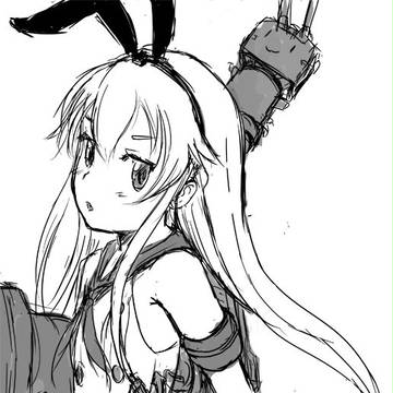 2012～2017ラフ