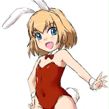 ガルパンワンドロ関連