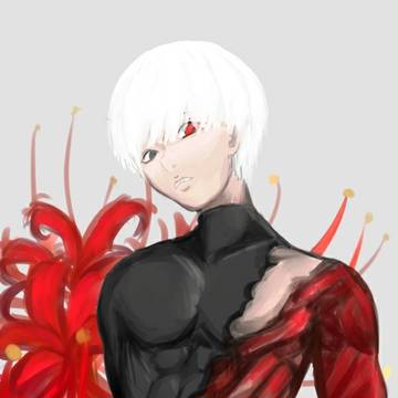 覚えていて僕の事を