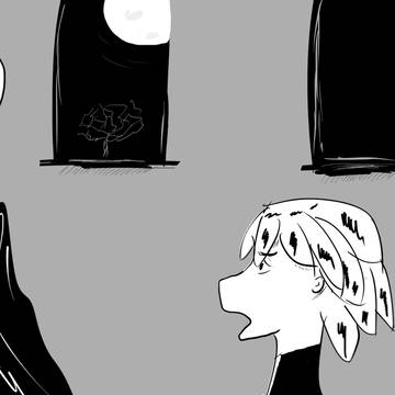 doubts