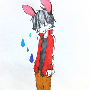 Twitterケモ耳まとめ２