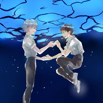 无题
