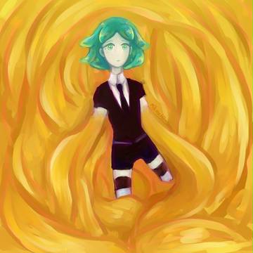 phos