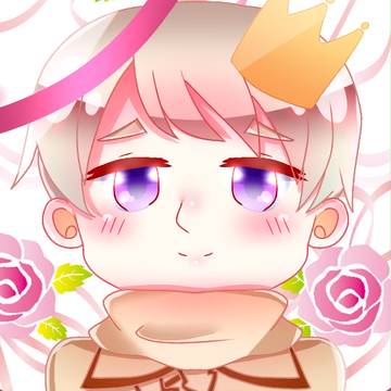 露様誕生日！！！！