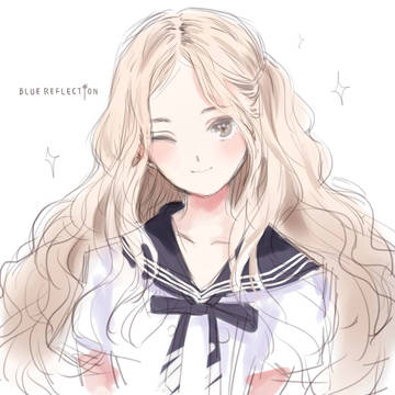 Raimu