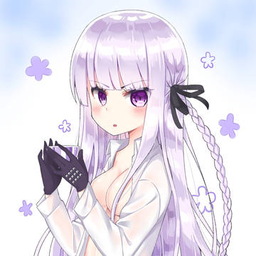 冬