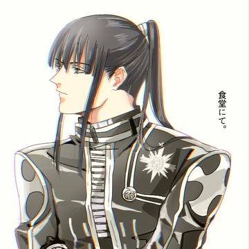 年越しそばがもうすぐです