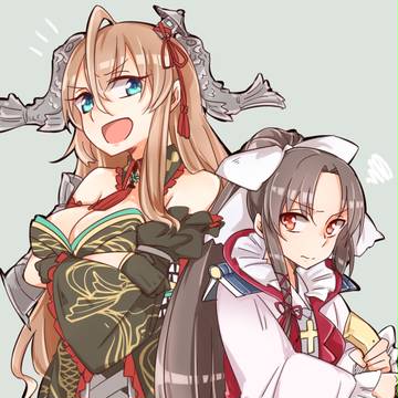 城プロまとめ